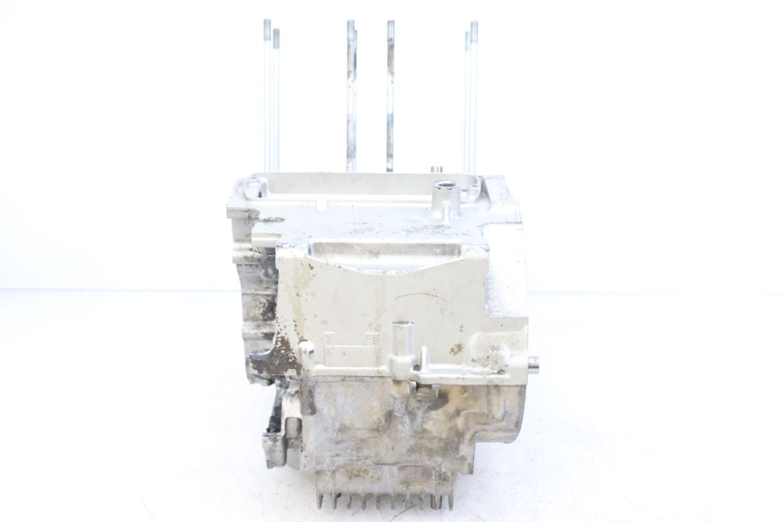 photo de ENGINE CRANKCASE SUZUKI GSX E 250 (1982 - 1983)