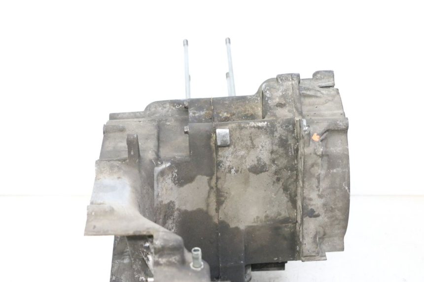 photo de ENGINE CRANKCASE DAELIM HISTORY 125 (2001 - 2002)