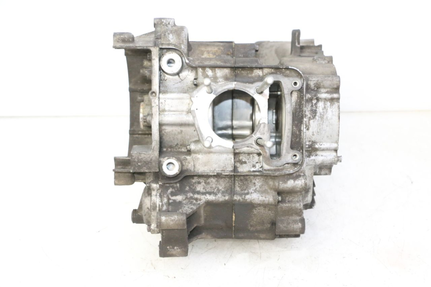 photo de ENGINE CRANKCASE DAELIM HISTORY 125 (2001 - 2002)