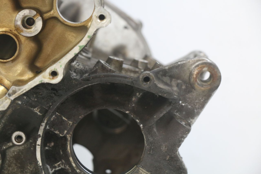 photo de ENGINE LOWER CASING HONDA CBF 500 (2004 - 2007)