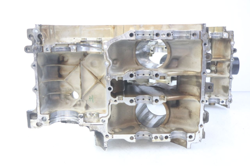 photo de ENGINE LOWER CASING HONDA CBF 500 (2004 - 2007)