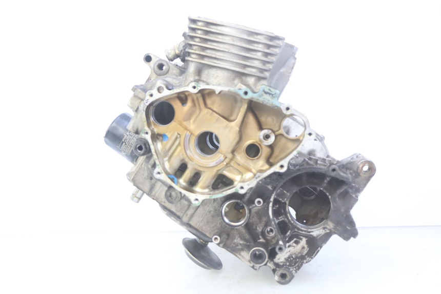 photo de ENGINE LOWER CASING HONDA CBF 500 (2004 - 2007)