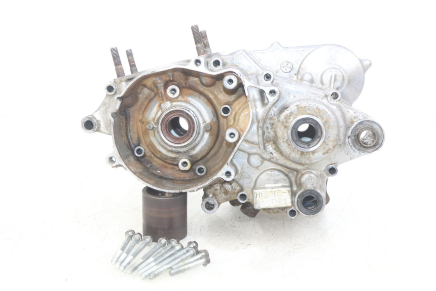 photo de ENGINE LOWER CASING HONDA CR 80 (2001 - 2003)