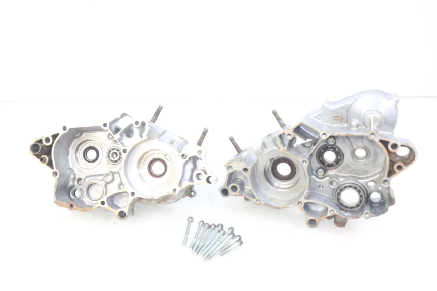 photo de ENGINE LOWER CASING HONDA CR 80 (2001 - 2003)
