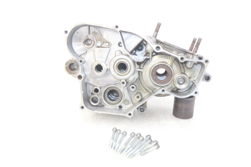 photo de ENGINE LOWER CASING HONDA CR 80 (2001 - 2003)