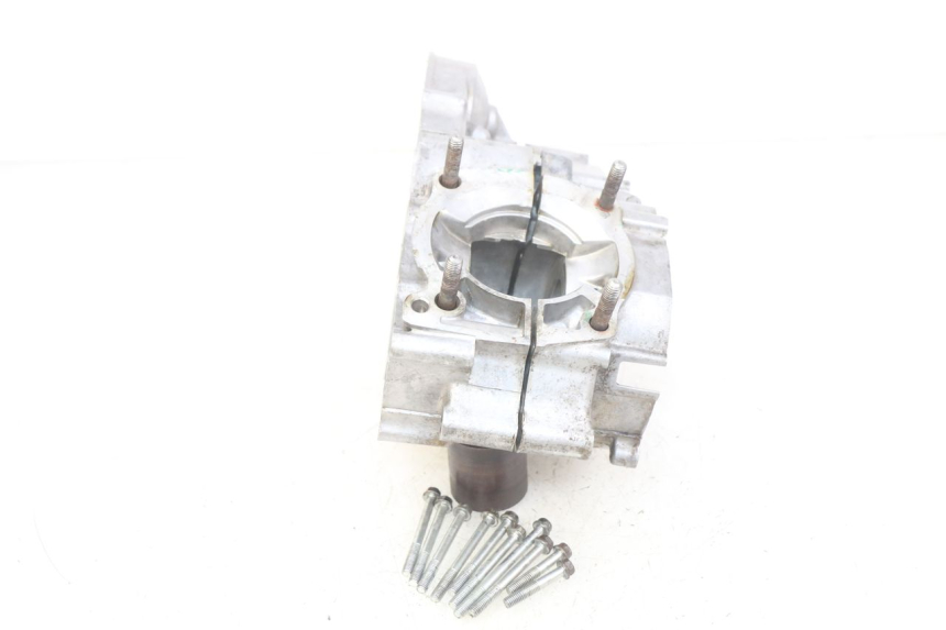 photo de ENGINE LOWER CASING HONDA CR 80 (2001 - 2003)