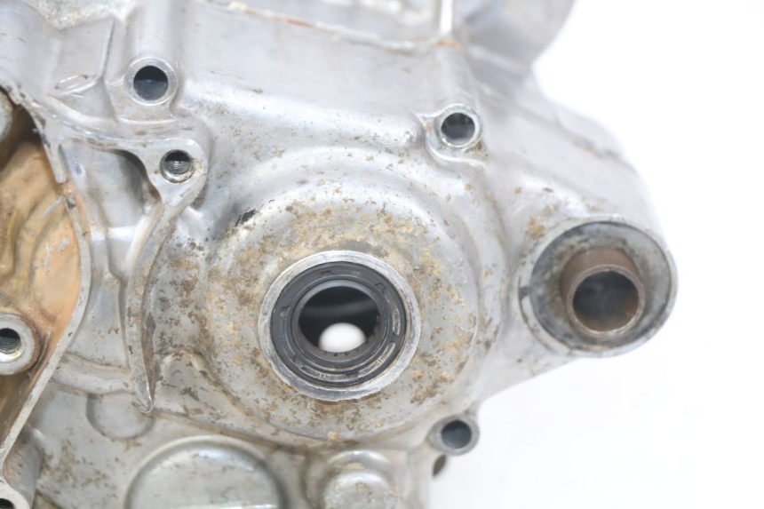 photo de ENGINE LOWER CASING HONDA CR 80 (2001 - 2003)