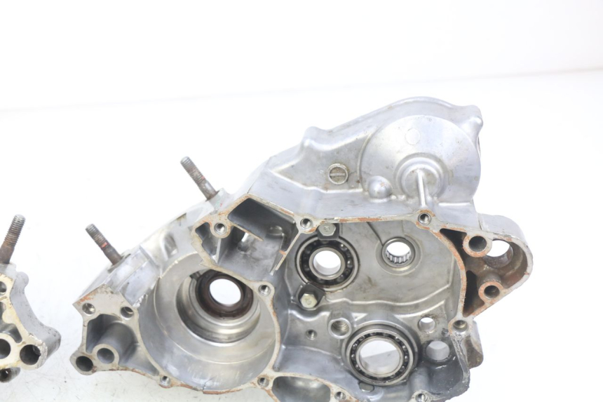 photo de ENGINE LOWER CASING HONDA CR 80 (2001 - 2003)
