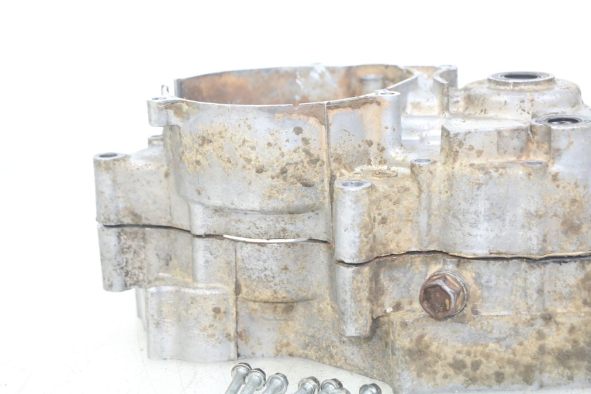 photo de ENGINE LOWER CASING HONDA CR 80 (2001 - 2003)