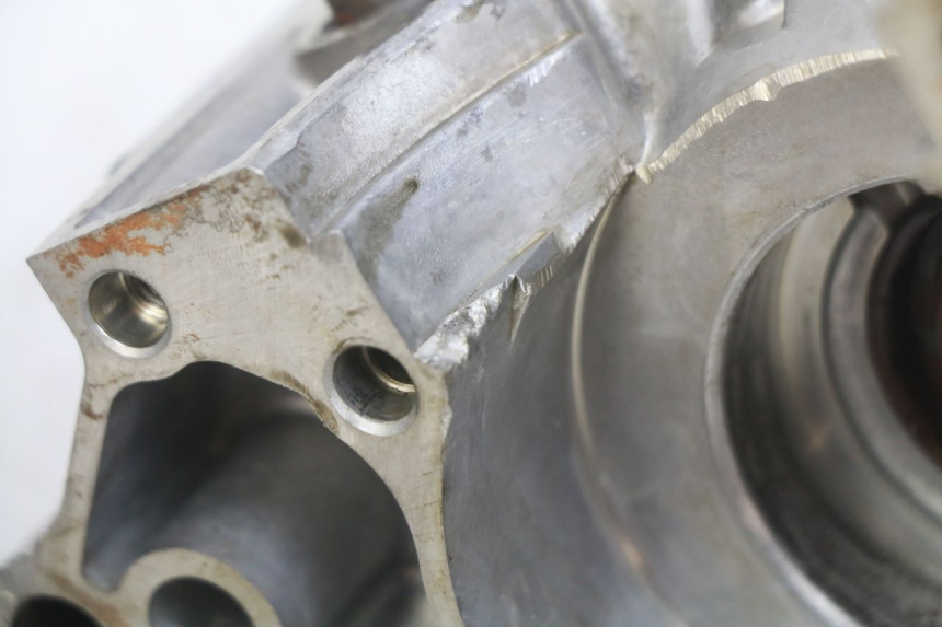 photo de ENGINE LOWER CASING HONDA CR 80 (2001 - 2003)