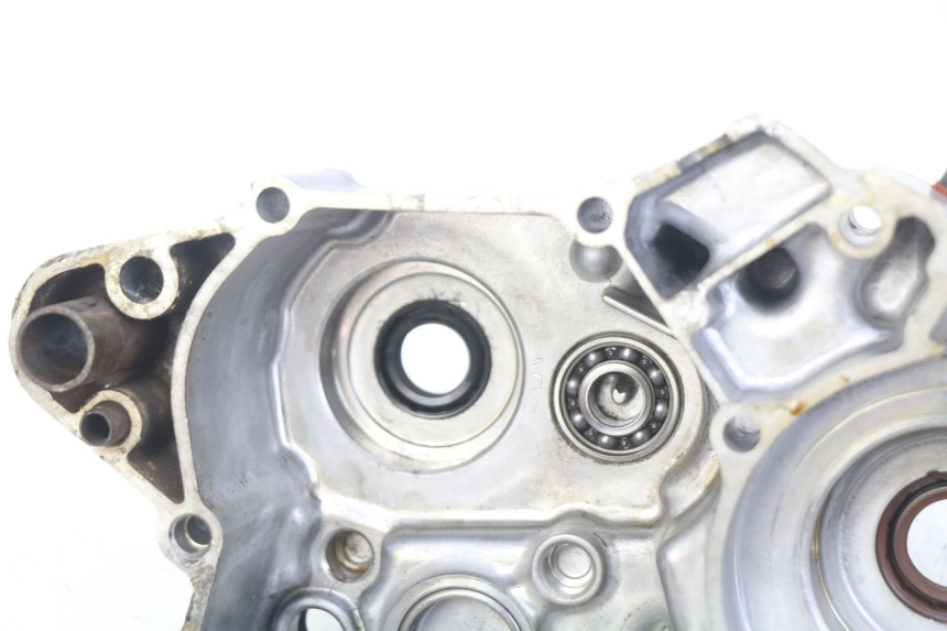 photo de ENGINE LOWER CASING HONDA CR 80 (2001 - 2003)
