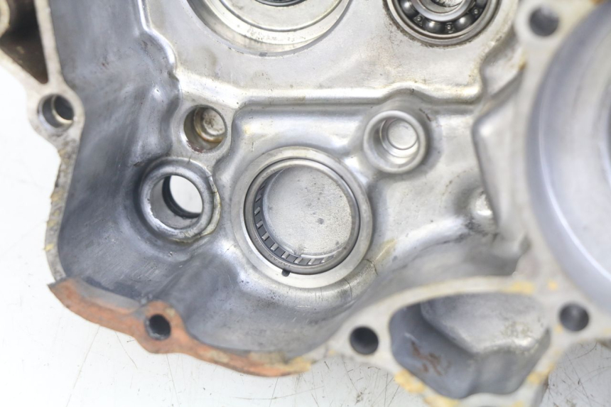 photo de ENGINE LOWER CASING HONDA CR 80 (2001 - 2003)