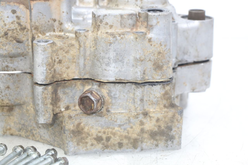 photo de ENGINE LOWER CASING HONDA CR 80 (2001 - 2003)