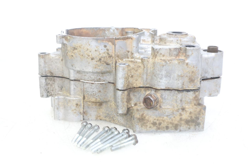 photo de ENGINE LOWER CASING HONDA CR 80 (2001 - 2003)