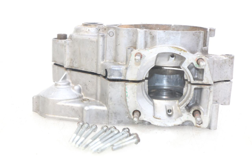 photo de ENGINE LOWER CASING HONDA CR 80 (2001 - 2003)