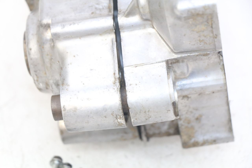 photo de ENGINE LOWER CASING HONDA CR 80 (2001 - 2003)