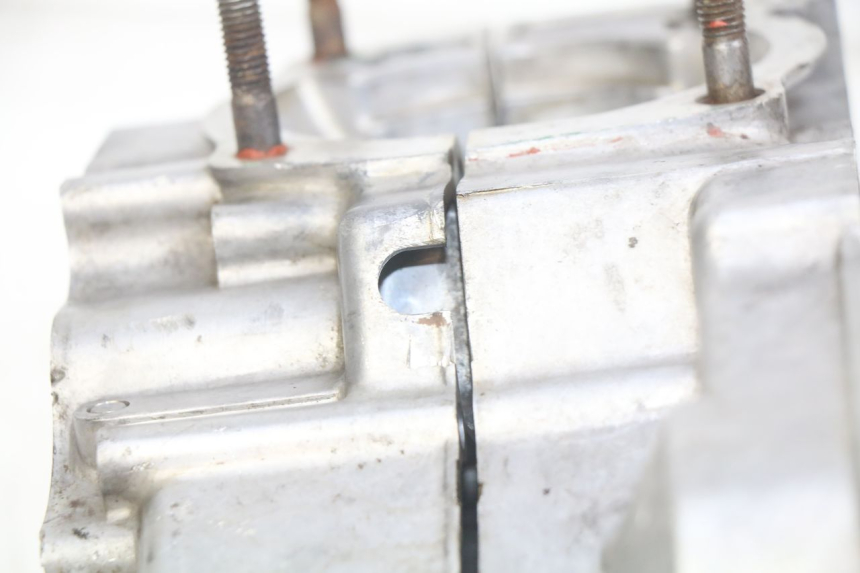 photo de ENGINE LOWER CASING HONDA CR 80 (2001 - 2003)