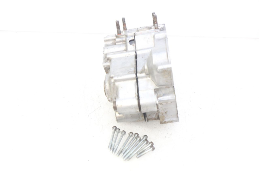 photo de ENGINE LOWER CASING HONDA CR 80 (2001 - 2003)