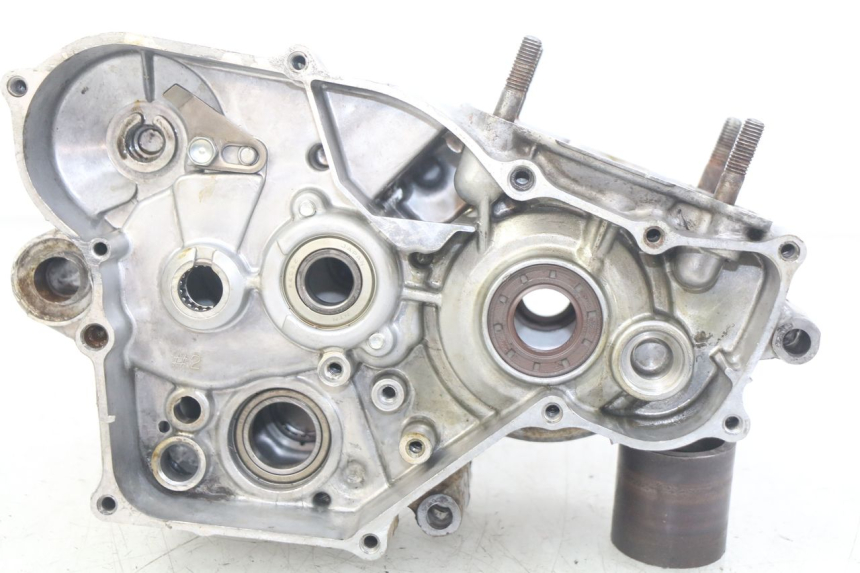 photo de ENGINE LOWER CASING HONDA CR 80 (2001 - 2003)