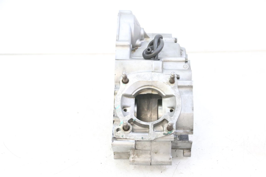 photo de ENGINE CRANKCASE HONDA CR 85 (2003 - 2007)