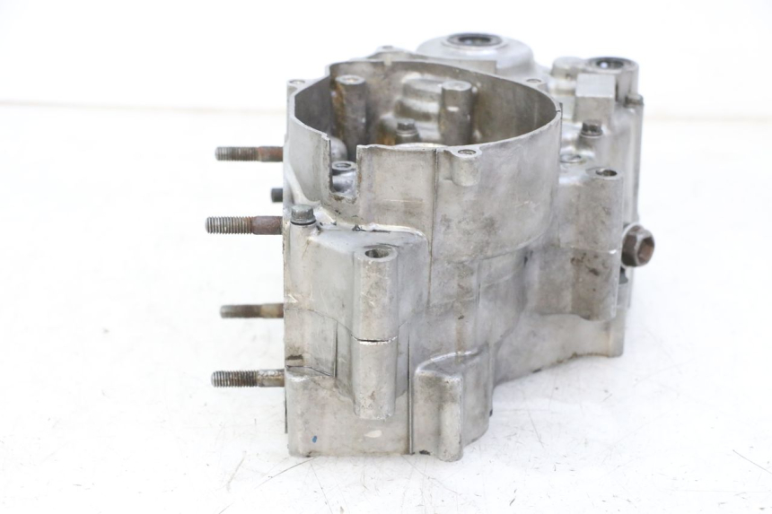 photo de ENGINE CRANKCASE HONDA CR 85 (2003 - 2007)