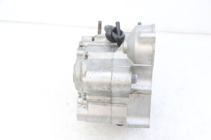 photo de ENGINE CRANKCASE HONDA CR 85 (2003 - 2007)