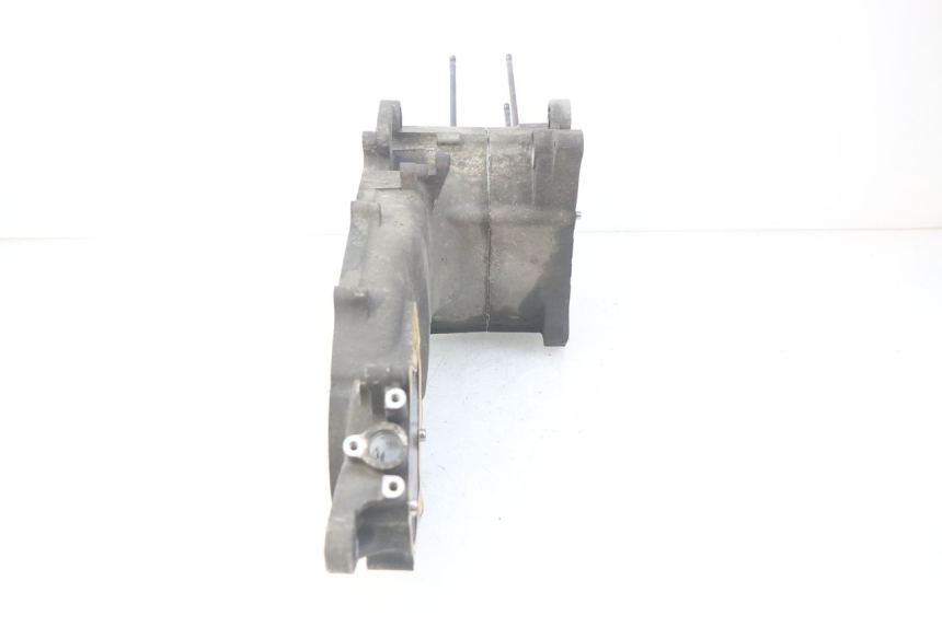 photo de ENGINE LOWER CASING HONDA FES PANTHEON 125 (2003 - 2007)