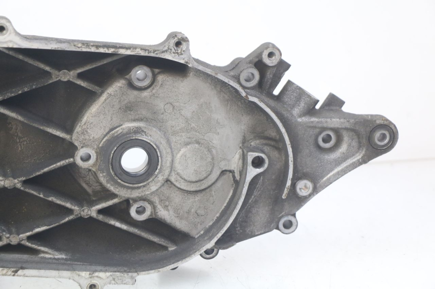 photo de ENGINE LOWER CASING HONDA FES PANTHEON 125 (2003 - 2007)