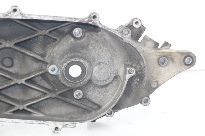 photo de BOTTOM ENGINE CASING HONDA FES S-WING SWING ABS 125 (2007 - 2015)