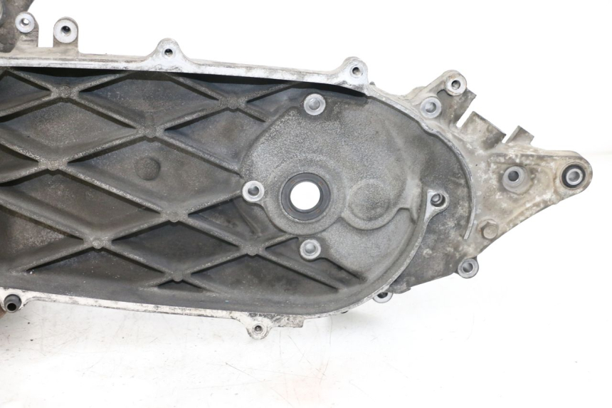 photo de BOTTOM ENGINE CASING HONDA FES S-WING SWING ABS 125 (2007 - 2015)