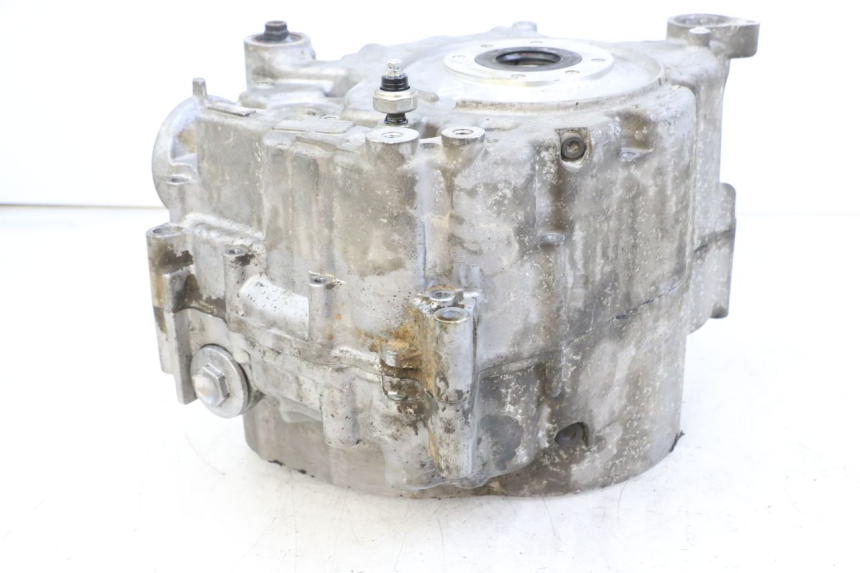 photo de ENGINE CRANKCASE HONDA FJS SILVER WING SILVERWING 400 (2005 - 2008)