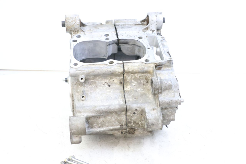 photo de ENGINE CRANKCASE HONDA FJS SILVER WING SILVERWING 400 (2005 - 2008)