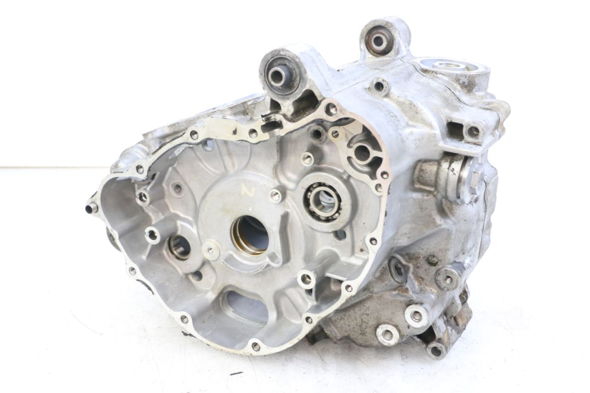 photo de ENGINE CRANKCASE HONDA FJS SILVER WING SILVERWING 400 (2005 - 2008)