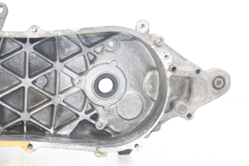 photo de ENGINE LOWER CASING HONDA NHX LEAD 110 (2008 - 2010)