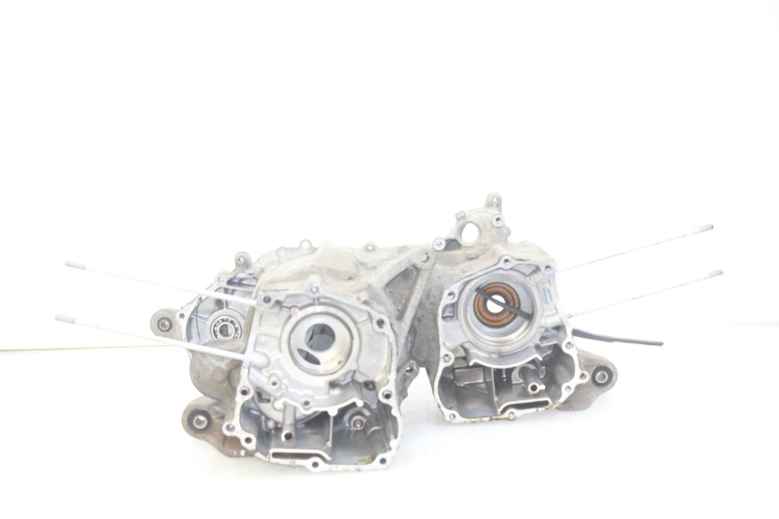 photo de ENGINE LOWER CASING HONDA NHX LEAD 110 (2008 - 2010)