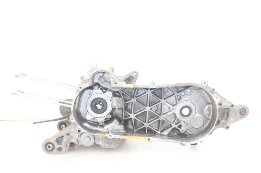 photo de ENGINE LOWER CASING HONDA NHX LEAD 110 (2008 - 2010)