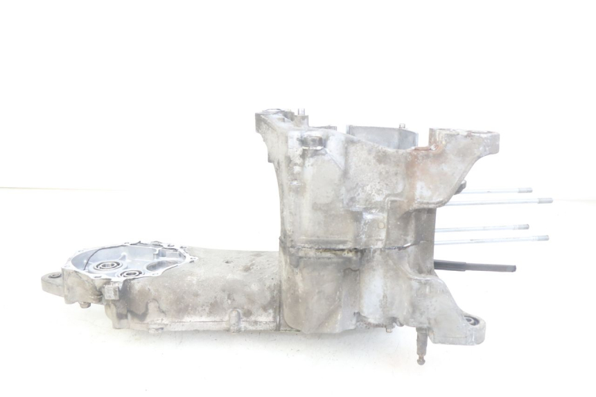 photo de ENGINE LOWER CASING HONDA NHX LEAD 110 (2008 - 2010)