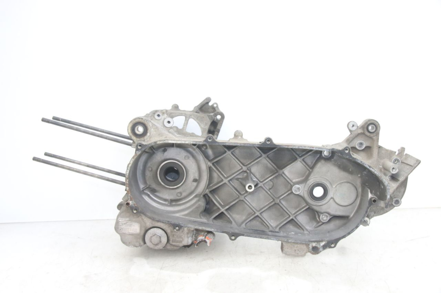 photo de ENGINE BOTTOM CASE HONDA PCX (JF28) 125 (2009 - 2011)