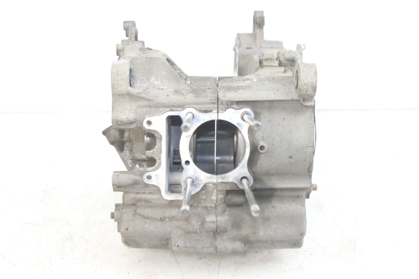 photo de ENGINE BOTTOM CASE HONDA PCX (JF28) 125 (2009 - 2011)