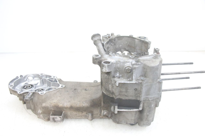 photo de ENGINE BOTTOM CASE HONDA PCX (JF28) 125 (2009 - 2011)