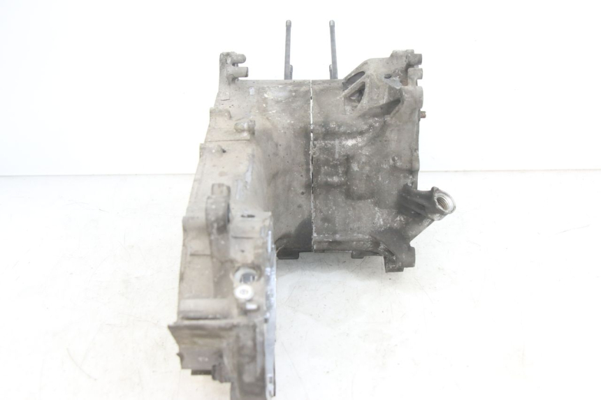 photo de ENGINE BOTTOM CASE HONDA PCX (JF28) 125 (2009 - 2011)