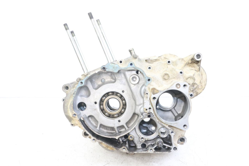 photo de ENGINE LOWER CASING HONDA TRX 300 (1988 - 2000)