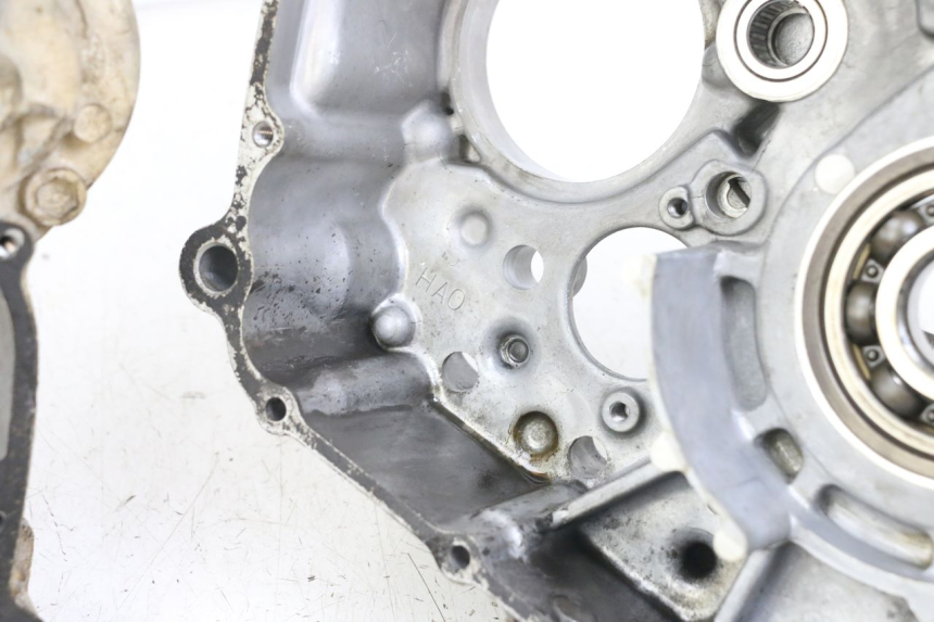 photo de ENGINE LOWER CASING HONDA TRX 300 (1988 - 2000)