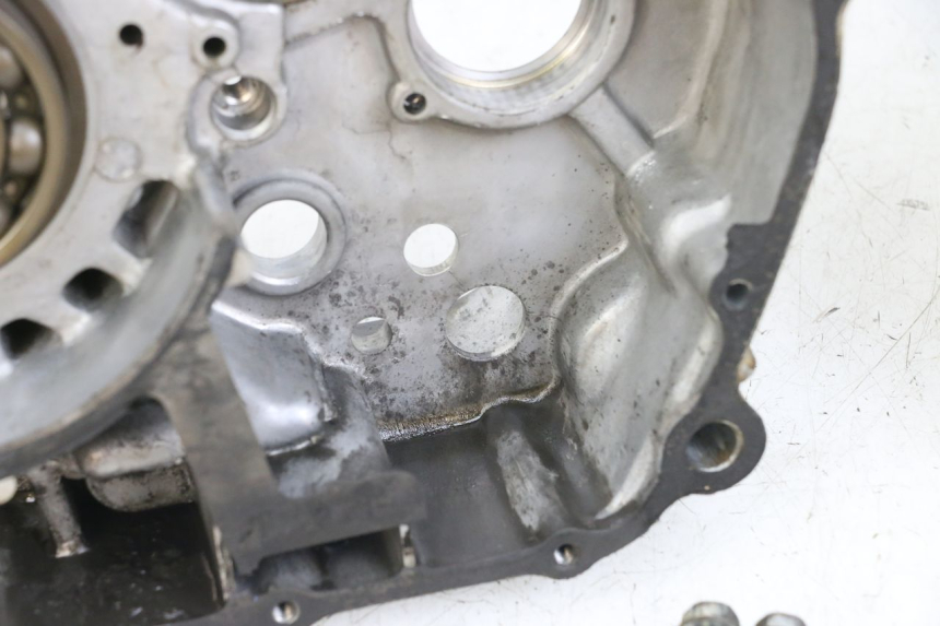 photo de ENGINE LOWER CASING HONDA TRX 300 (1988 - 2000)