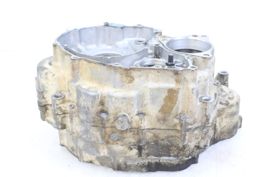 photo de ENGINE LOWER CASING HONDA TRX 300 (1988 - 2000)