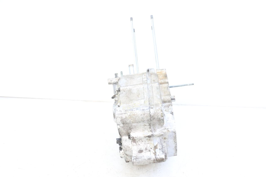 photo de ENGINE CRANKCASE HYOSUNG GF 125 (2001 - 2005)