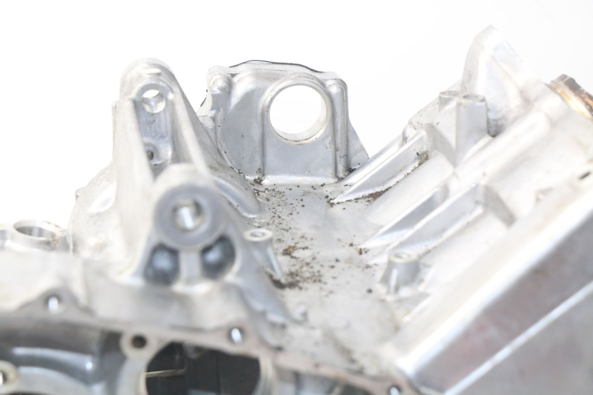 photo de ENGINE CRANKCASE HONDA INTEGRA NC D 750 (2016 - 2018)