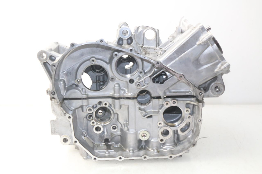 photo de ENGINE CRANKCASE HONDA INTEGRA NC D 750 (2016 - 2018)
