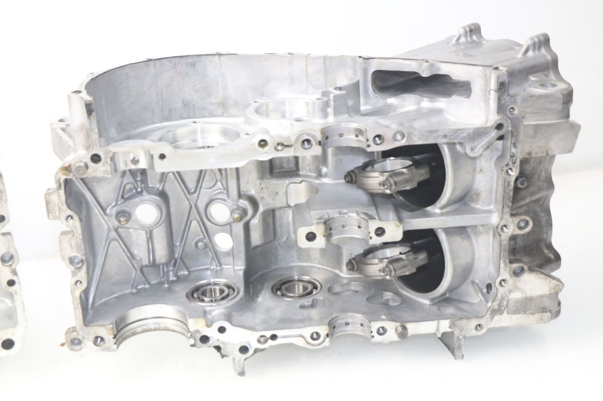 photo de ENGINE CRANKCASE HONDA INTEGRA NC D 750 (2016 - 2018)