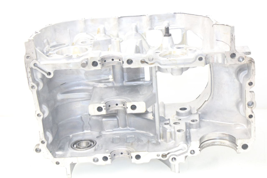 photo de ENGINE CRANKCASE HONDA INTEGRA NC D 750 (2016 - 2018)